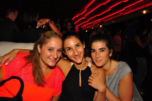 Mashrou leila live concert